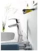 Смеситель Grohe Eurosmart 2339310E icon 5