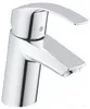 Смеситель GROHE Eurosmart 23922002 icon