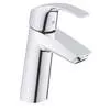 Смеситель Grohe Eurosmart 23923002 icon