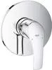 Смеситель Grohe Eurosmart 24042002 icon