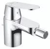 Смеситель Grohe Eurosmart Cosmopolitan 32839000 icon