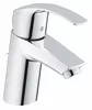 Смеситель Grohe Eurosmart 33265002 icon