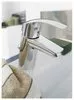 Смеситель Grohe Eurosmart 33265002 icon 10