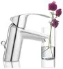 Смеситель Grohe Eurosmart 33265002 icon 11