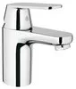 Смеситель Grohe Eurosmart Cosmopolitan 2337600E icon