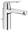 Смеситель Grohe Eurosmart Cosmopolitan 2339600E icon