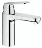 Смеситель Grohe Eurosmart Cosmopolitan 2339700E icon