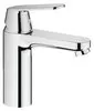 Смеситель Grohe Eurosmart Cosmopolitan 2339800E icon