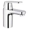 Смеситель Grohe Eurosmart Cosmopolitan 23925000 icon