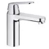 Смеситель Grohe Eurosmart Cosmopolitan 23926000 icon