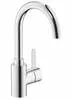 Смеситель Grohe EuroSmart Cosmopolitan 23933001 icon