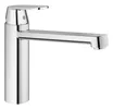 Смеситель GROHE Eurosmart Cosmopolitan 30193000 icon