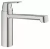 Смеситель Grohe Eurosmart Cosmopolitan 30193DC0 icon