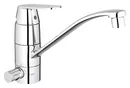 Смеситель Grohe Eurosmart Cosmopolitan 31161000 icon