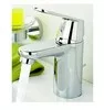 Смеситель Grohe Eurosmart Cosmopolitan 3282500E icon 2