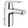 Смеситель Grohe Eurosmart Cosmopolitan 3282500E icon