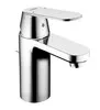 Смеситель Grohe Eurosmart Cosmopolitan 3282500E icon 4