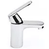 Смеситель Grohe Eurosmart Cosmopolitan 3282500E icon 6