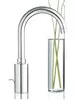 Смеситель Grohe Eurosmart Cosmopolitan 32830001 icon 3