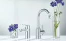 Смеситель Grohe Eurosmart Cosmopolitan 32830001 icon 4