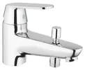 Смеситель Grohe EuroSmart Cosmopolitan 32836000 icon