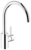 Смеситель Grohe Eurosmart Cosmopolitan 3284300E icon