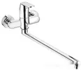 Смеситель Grohe Eurosmart Cosmopolitan 32847000 icon