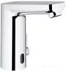 Смеситель Grohe Eurosmart Cosmopolitan E 36324001 icon