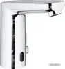 Смеситель Grohe Eurosmart Cosmopolitan E 36325001 icon