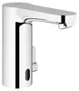 Смеситель Grohe Eurosmart Cosmopolitan E 36327000 icon