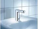 Смеситель Grohe Eurosmart Cosmopolitan E 36327000 icon 4