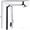 Смеситель Grohe Eurosmart Cosmopolitan E 36331001 icon