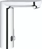 Смеситель Grohe Eurosmart Cosmopolitan E 36422000 icon