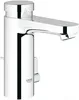 Смеситель Grohe Eurosmart Cosmopolitan T 36318000 icon