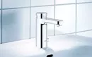 Смеситель Grohe Eurosmart Cosmopolitan T 36318000 icon 3