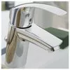 Смеситель Grohe Eurosmart New 33188002 icon 3