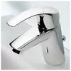 Смеситель Grohe Eurosmart New 33188002 icon 5