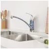 Смеситель Grohe Eurosmart New 33281002 icon 7