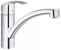 Смеситель Grohe Eurosmart 3328120E icon