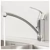 Смеситель Grohe Eurosmart 3328120E icon 5