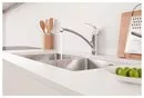 Смеситель Grohe Eurosmart 3328120E icon 6