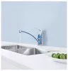 Смеситель Grohe Eurosmart 3328120E icon 7