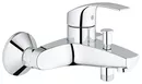 Смеситель Grohe Eurosmart New 33300002 icon