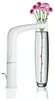 Смеситель Grohe Eurostyle 23569LS3 icon 4