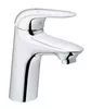 Смеситель Grohe Eurostyle New 23715003 icon