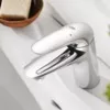 Смеситель Grohe Eurostyle New 23715003 icon 3