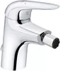 Смеситель Grohe Eurostyle 23721003 icon