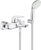 Смеситель Grohe Eurostyle 2372930A icon