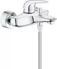 Смеситель Grohe Eurostyle 2372930A icon 3