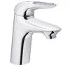 Смеситель Grohe Eurostyle 23929003 icon